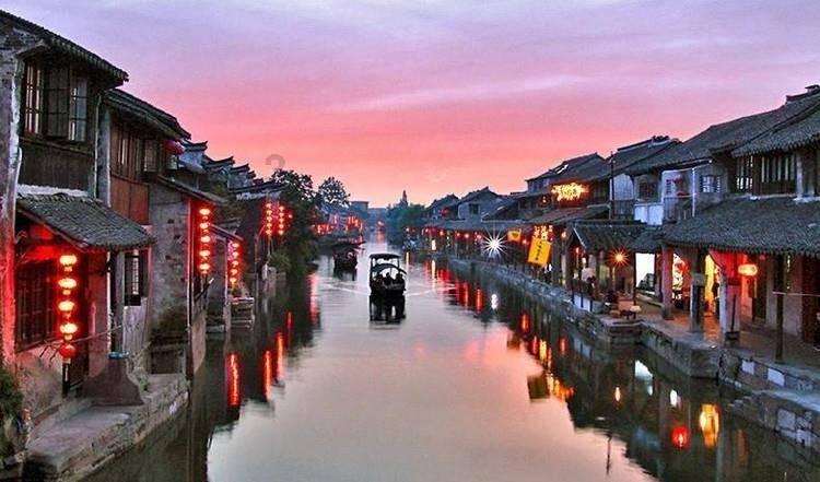 美图秀秀下载2023最新版